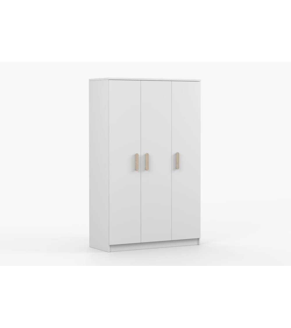 Armoire Cybèle 120 cm