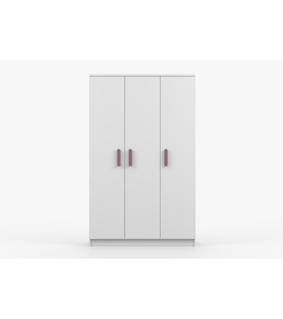 Armoire Cybèle 120 cm