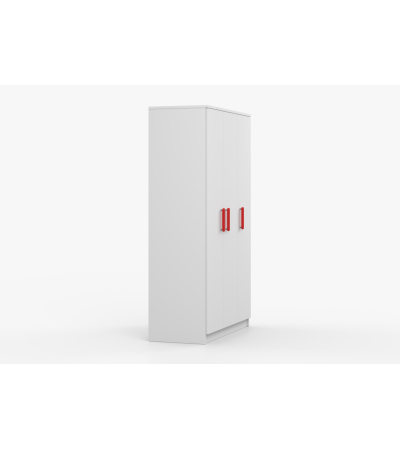 Armoire Cybèle 120 cm