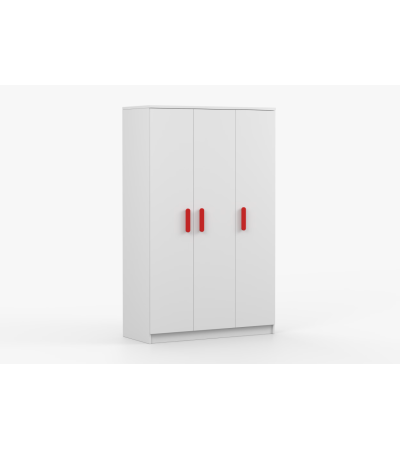 Armoire Cybèle 120 cm