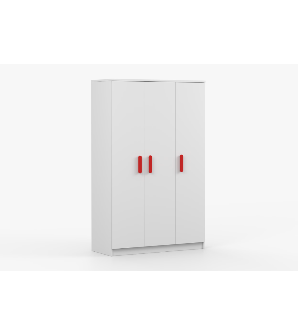Armoire Cybèle 120 cm