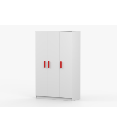 Armoire Cybèle 120 cm