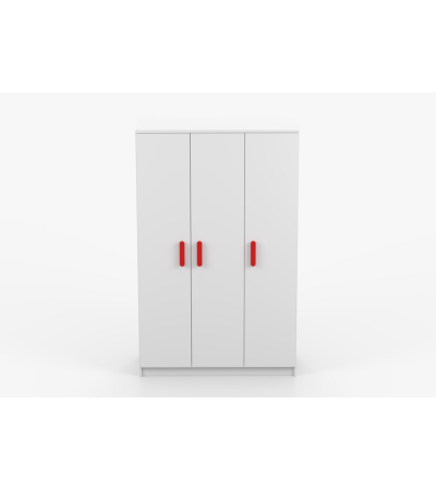 Armoire Cybèle 120 cm