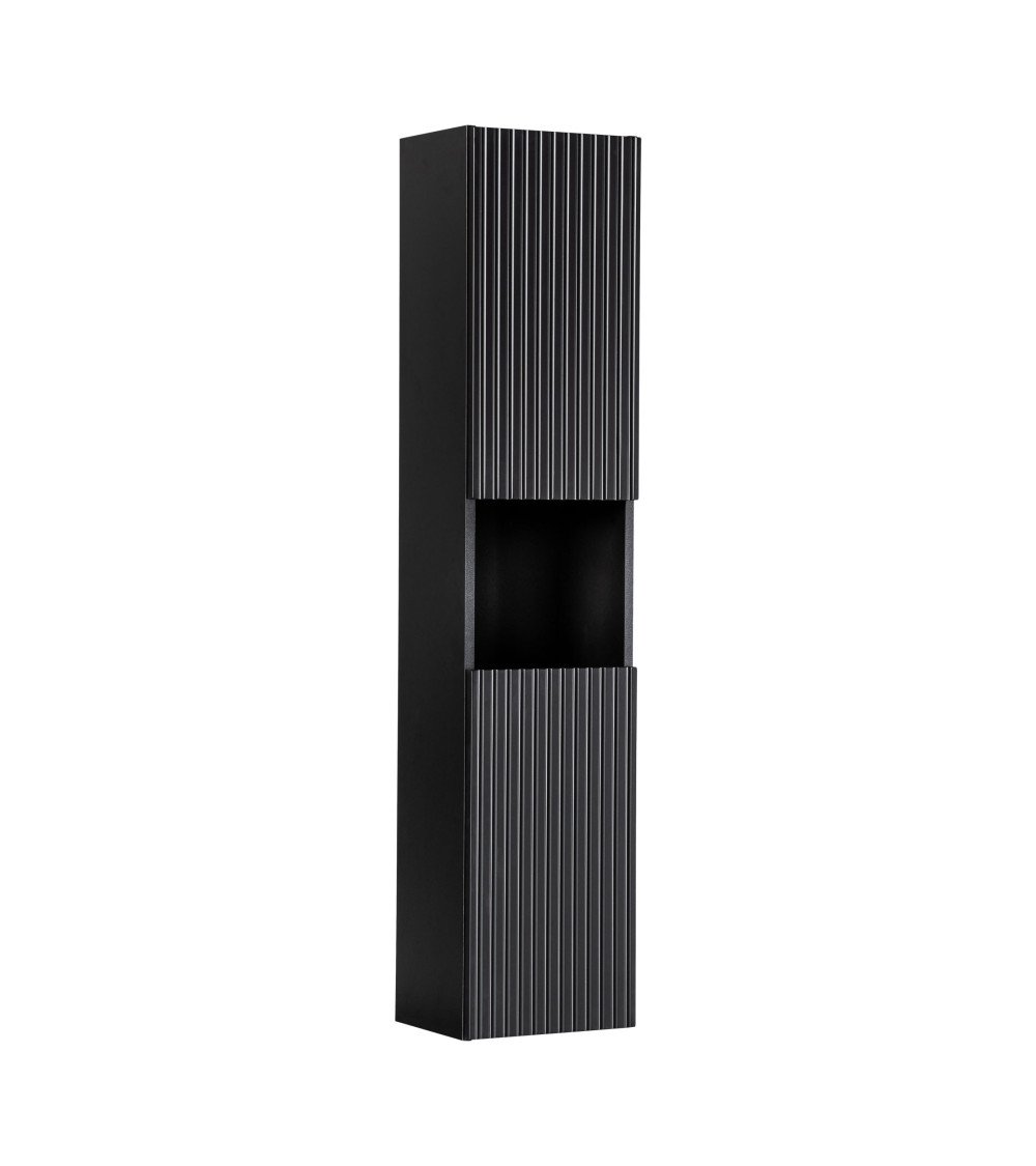 Alméa Colonne 2 portes 30cm