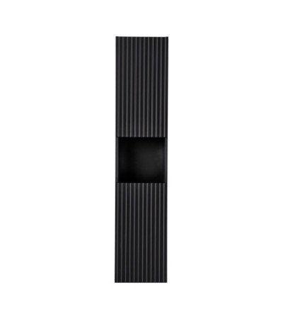 Alméa Colonne 2 portes 30cm