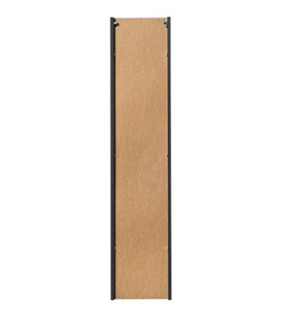 Alméa Colonne 2 portes 30cm