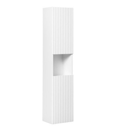 Alméa Colonne 2 portes 30cm