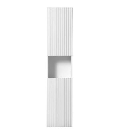 Alméa Colonne 2 portes 30cm