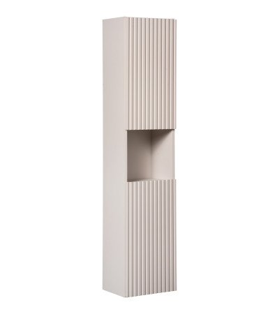 Alméa Colonne 2 portes 30cm