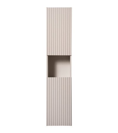 Alméa Colonne 2 portes 30cm
