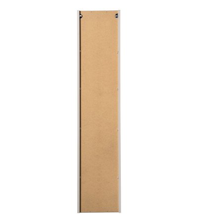 Alméa Colonne 2 portes 30cm