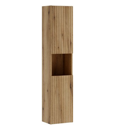 Alméa Colonne 2 portes 30cm