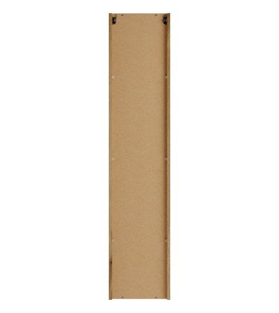 Alméa Colonne 2 portes 30cm