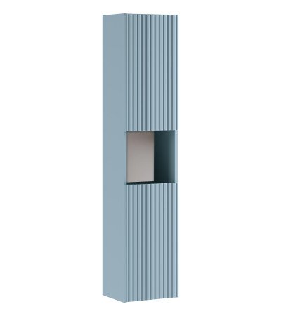 Alméa Colonne 2 portes 30cm