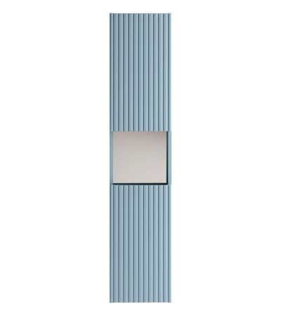 Alméa Colonne 2 portes 30cm