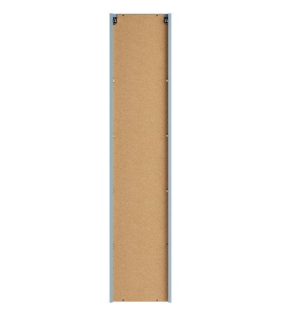 Alméa Colonne 2 portes 30cm