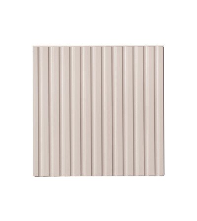 Alméa Élément haut Qubik 30x30cm 1 porte