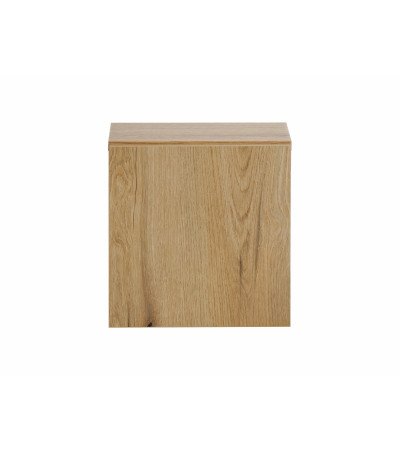 Élément haut Qubik Alméa 30x30 cm 1 porte