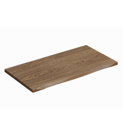 Alméa Ensemble de meubles avec plan - Cachemire Mat
