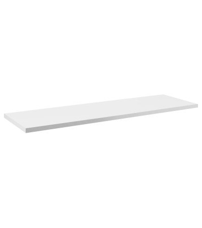 Ensemble meubles Alméa avec plan et 2 vasques à poser Wiki - 120 cm